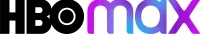 Logo HBO Max