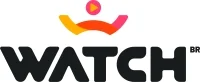 Logo Watch TV
